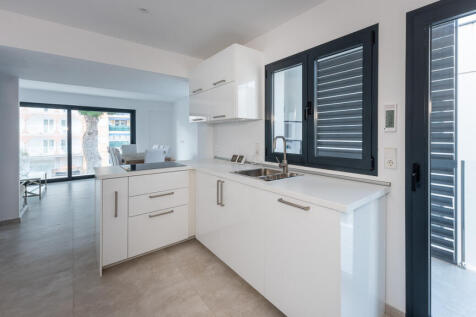 78359 small-19.jpg