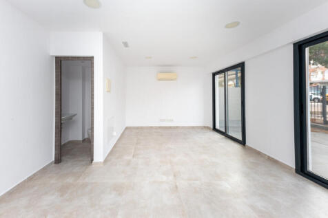 78359 small-40.jpg