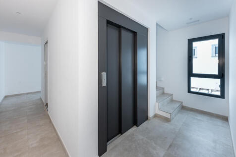 78359 small-27.jpg
