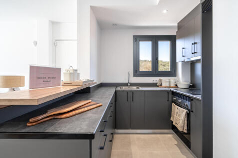10-cocina.jpg