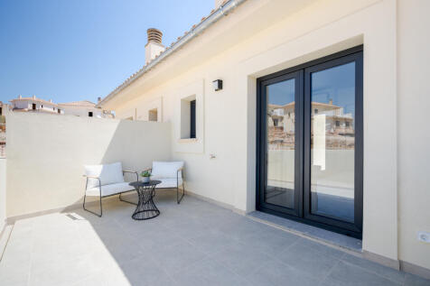 5-terraza grande.jpg