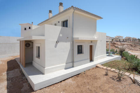 6-Fachada.jpg