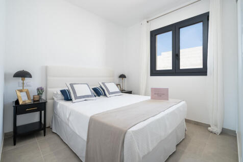 habitación 1.jpg