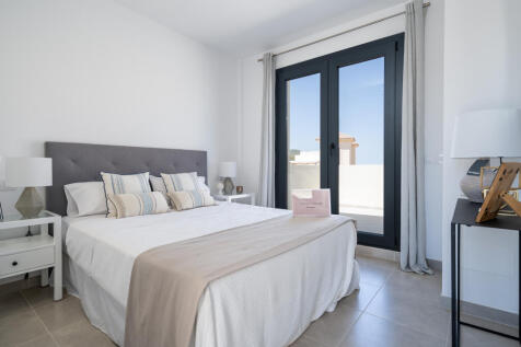 Habitación 2 (1).jpg