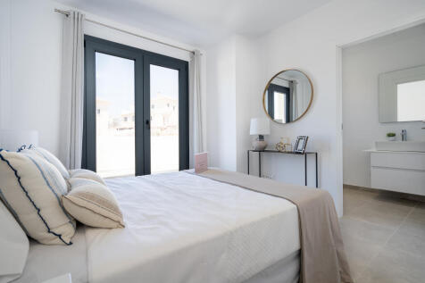 Habitación 2 (2).jpg