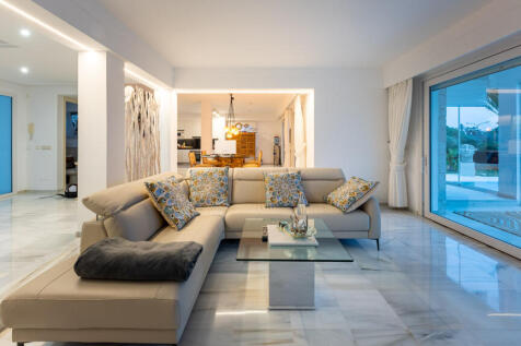 78693 small-12.jpg
