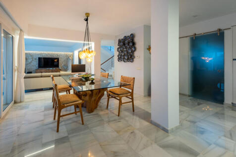 78693 small-7.jpg