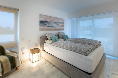 78693 small-11.jpg