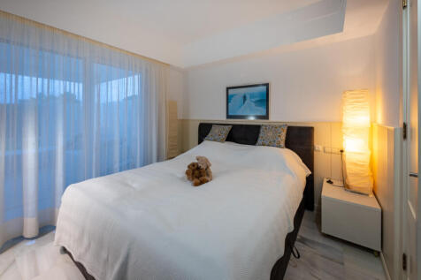 78693 small-8.jpg