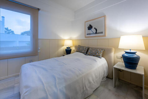 78693 small-9.jpg