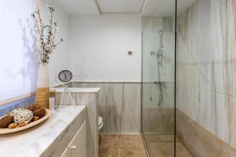 78693 small-10.jpg