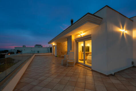 78693 small-23.jpg