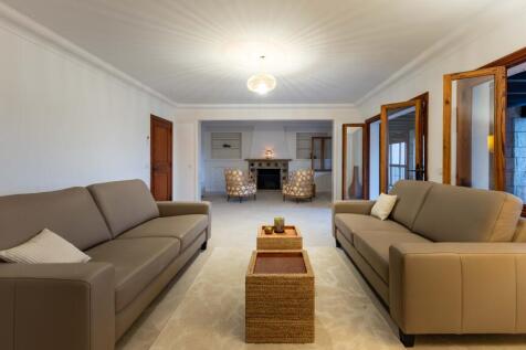 79051 small-7.jpg