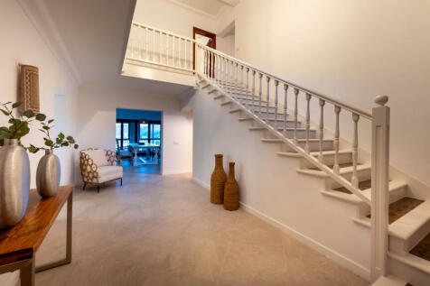 79051 small-6.jpg