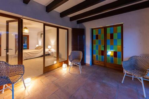 79051 small-11.jpg