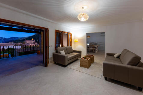 79051 small-14.jpg