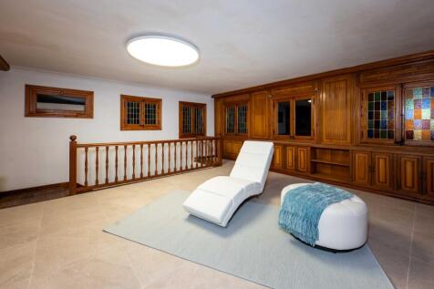 79051 small-20.jpg