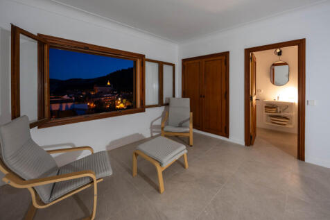 79051 small-21.jpg