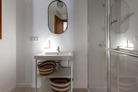 79051 small-23.jpg