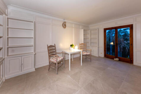 79051 small-13.jpg