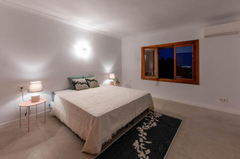 79051 small-19.jpg