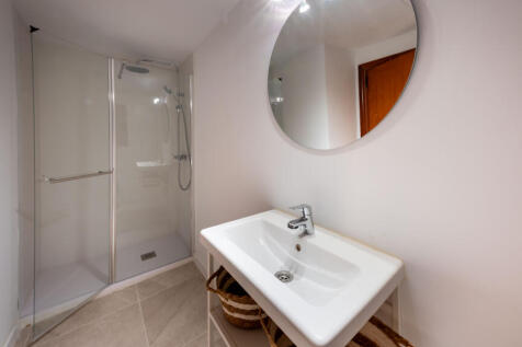 79051 small-27.jpg