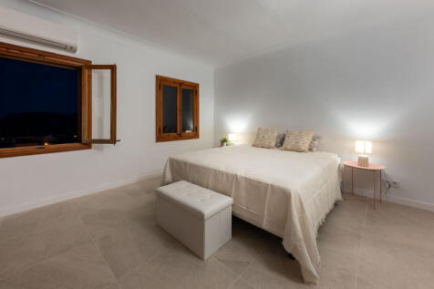 79051 small-25.jpg