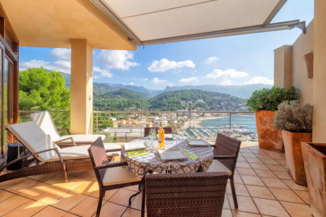 Nawrath Henryk Puerto de soller 68502 web 015-m...