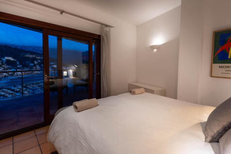 79137 small-30.jpg
