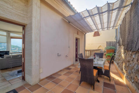 Nawrath Henryk Puerto de soller 68502 web 018-m...