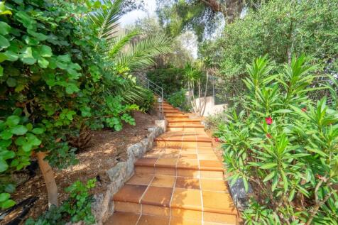 Nawrath Henryk Puerto de soller 68502 web 007-m...