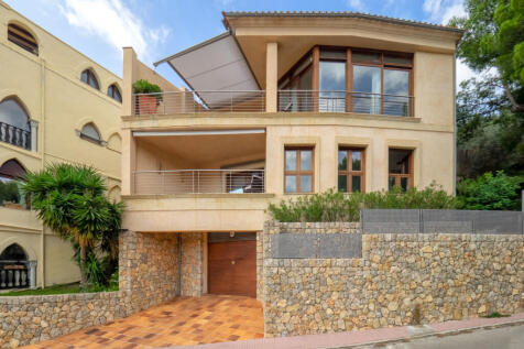 Nawrath Henryk Puerto de soller 68502 web 006-m...