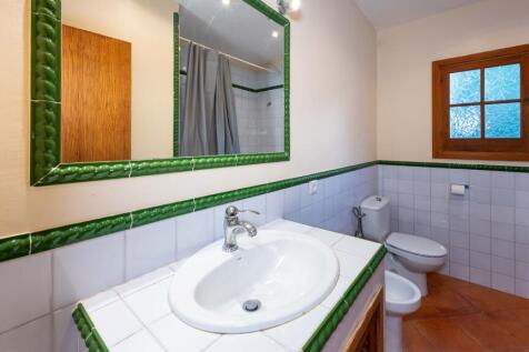 79129 small-31.jpg