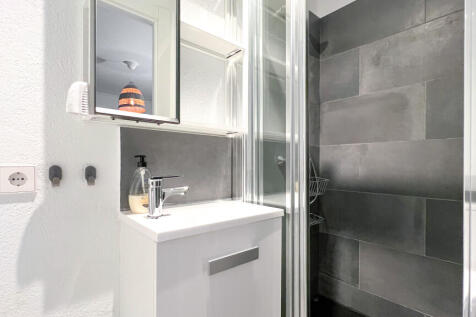 Badezimmer.jpg