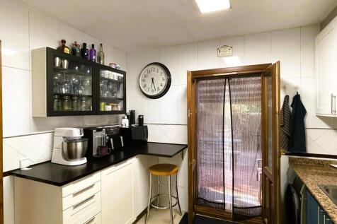 kitchen 2.jpeg