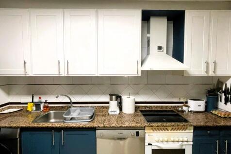 kitchen 1.jpeg