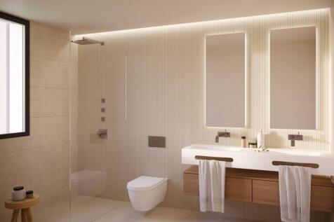 BATHROOM final.jpg