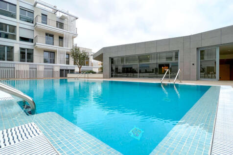 Pool 1.2.jpg