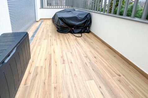 Terrasse.jpg