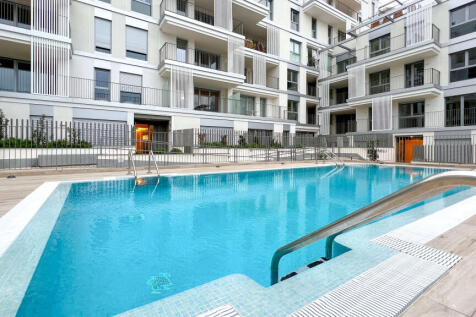Pool 1.1.jpg