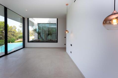80267 small-12.jpg