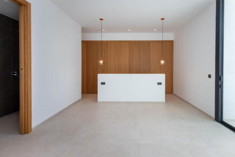 80267 small-14.jpg
