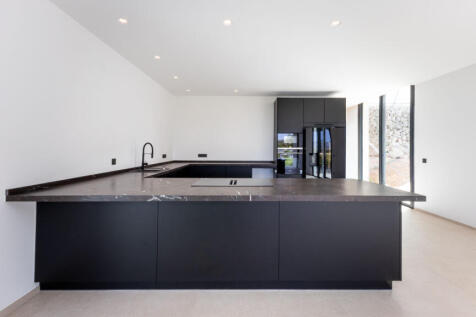 80267 small-16.jpg
