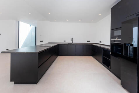 80267 small-17.jpg