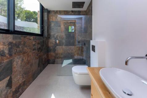 80267 small-23.jpg