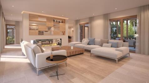 004 80727 living room.jpg