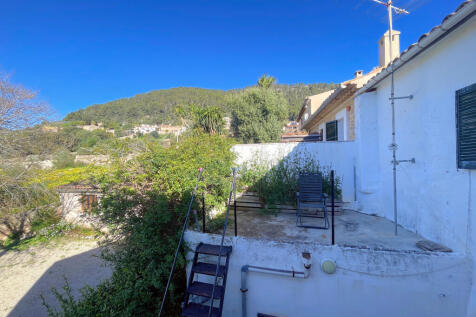 foto2.jpg