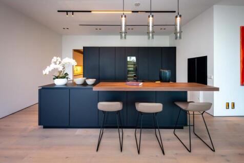 81551 small-33.jpg