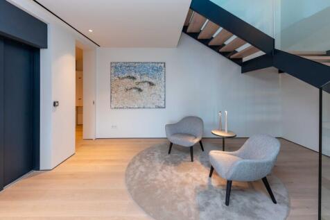 81551 small-36.jpg