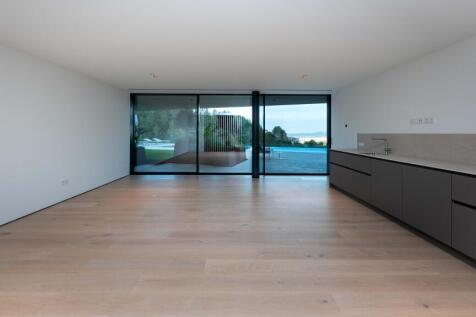 81551 small-37.jpg